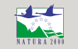 Natura