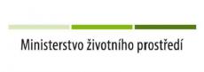 Blšanský chlum Blšanský chlum